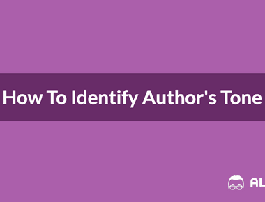 Which Idea Does the Author Introduce First? Understanding Story Structure
