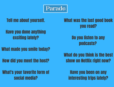 Truth or Truth Questions - Fun &amp; Deep Conversation Starters