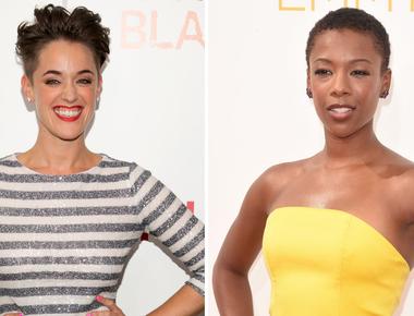 Meet the Writers Behind Orange Is the New Black