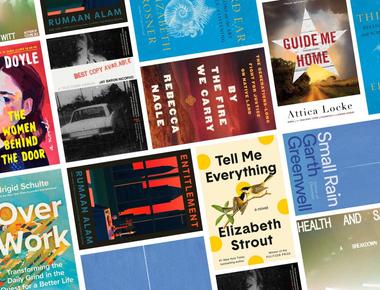 How Many Pages Are in a Novella? A Complete Breakdown