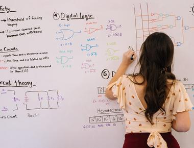 How Much Does A Technical Writer Make