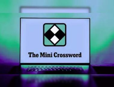Solved - &quot;Got Down&quot; NYT Crossword Clue &amp; Meaning