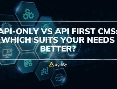 Better Suits Your Needs