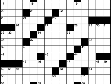 Building Add-Ons - The NYT Crossword Clue Explained