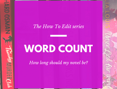 How Long Is a Memoir? Word Count Page Length & Writing Tips