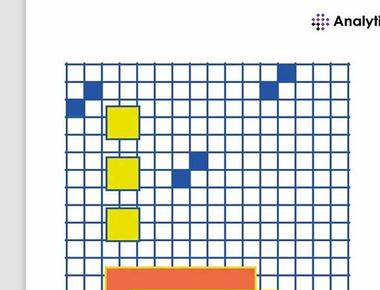 Thing—NYT Mini Crossword Clue Solved!