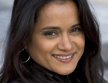 Veena Sud Movies And Tv Shows