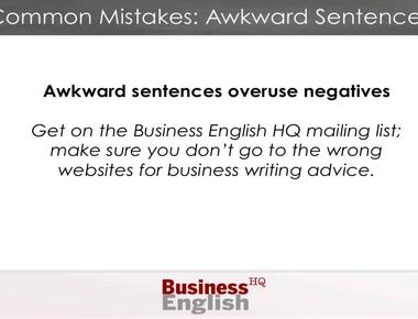 How to Use &quot;Hunk&quot; in a Sentence (Without Sounding Awkward)