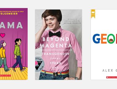 Why Was The Book Drama Banned