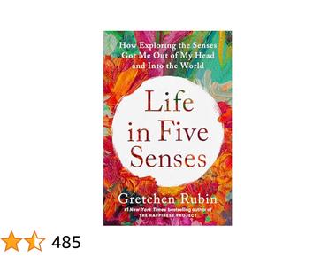 Writing with the Five Senses - Bringing Stories to Life