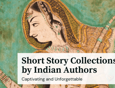 History Of Short Story