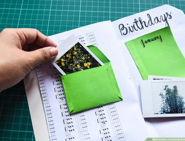 Writing for a Friend - How to Craft Meaningful &amp; Personal Stories