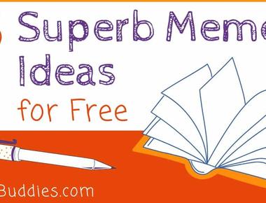 Things to Write Memoirs About - 50 Powerful Story Ideas