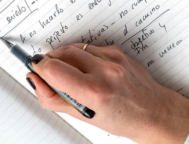Writing Workshops for Adults - Improve Your Craft &amp; Get Published