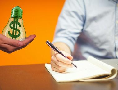 How To Earn Money By Writing Books