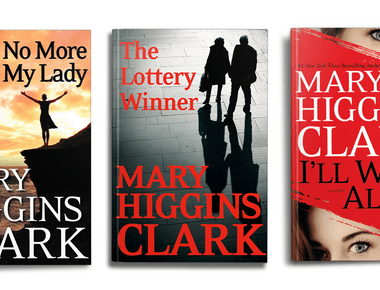 Mary Higgins Clark’s Best Novels - A Guide for Mystery Lovers